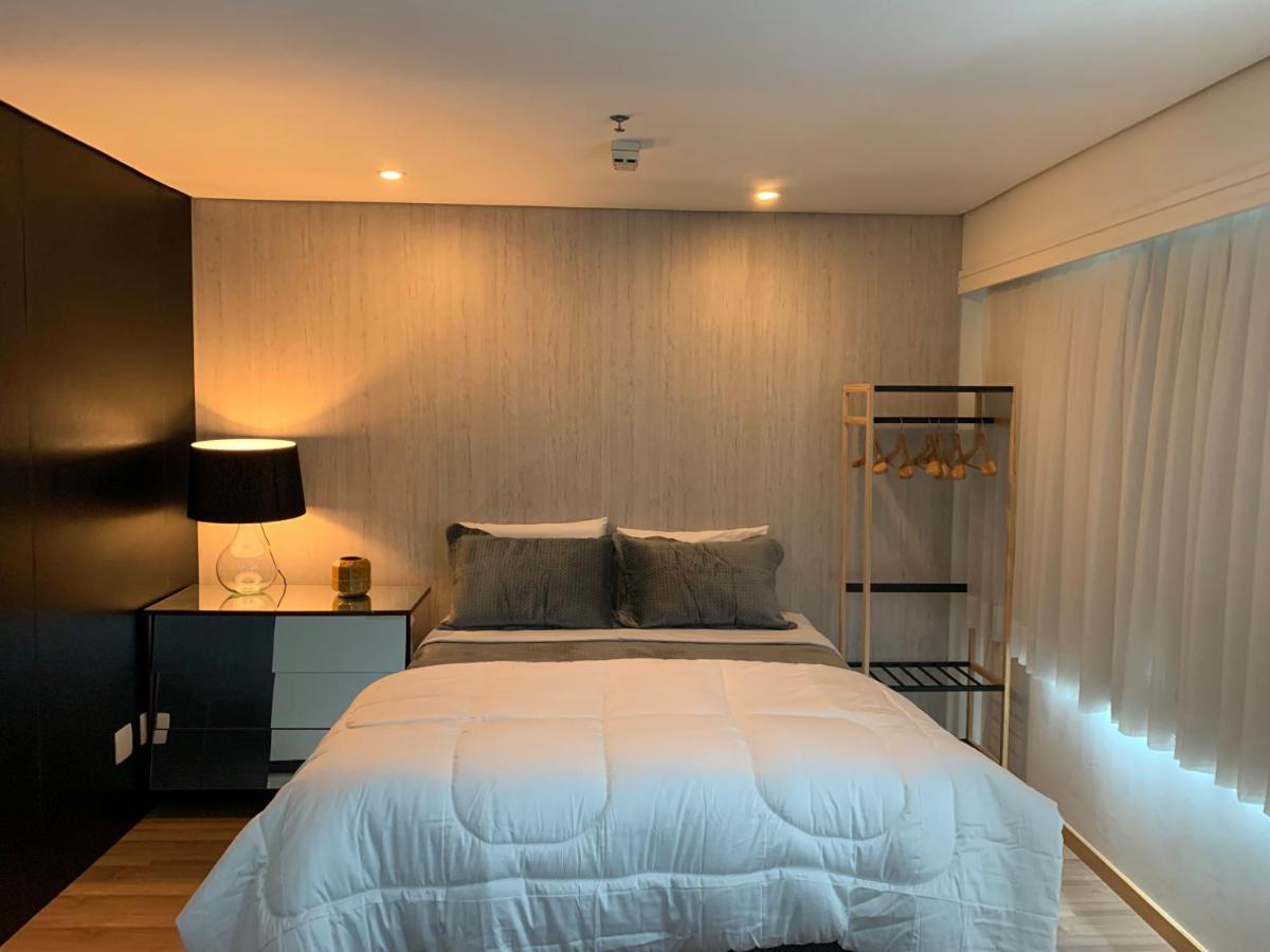 Hotel Shopping Olimpia